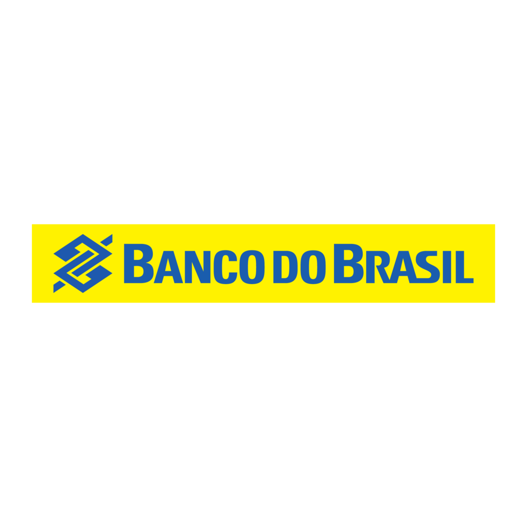 logo-banco-do-brasil-horizontal-brasao-2048(1)