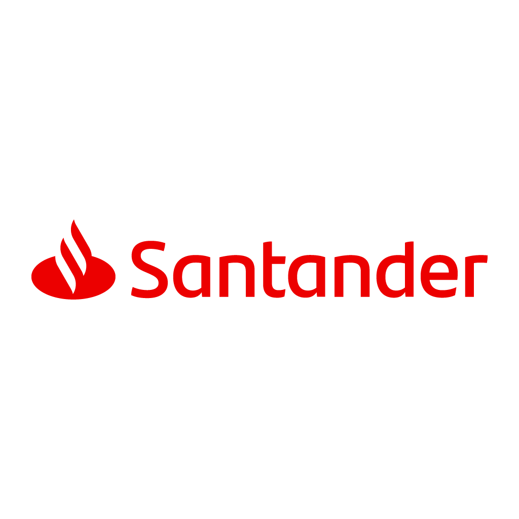 logo-santander-1024