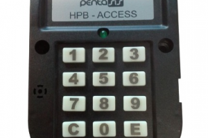 HPB Access